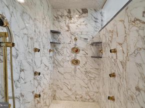 1513 Sumneytown Pike, Gwynedd PA 19436