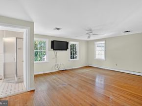 1513 Sumneytown Pike, Gwynedd PA 19436