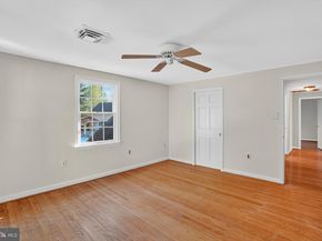 1513 Sumneytown Pike, Gwynedd PA 19436