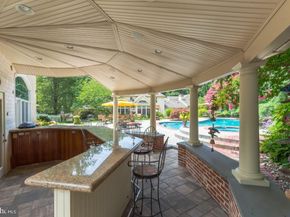 1513 Sumneytown Pike, Gwynedd PA 19436