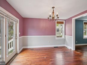 20 W Waverly Road, Glenside PA 19038