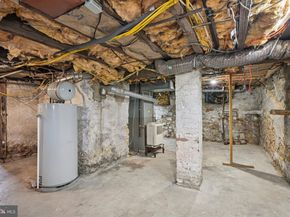 20 W Waverly Road, Glenside PA 19038