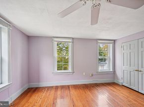 20 W Waverly Road, Glenside PA 19038