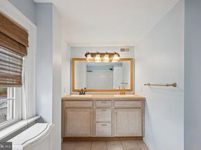 20 W Waverly Road, Glenside PA 19038