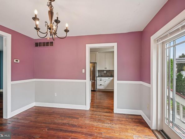 20 W Waverly Road, Glenside PA 19038