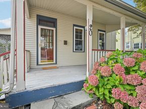 20 W Waverly Road, Glenside PA 19038