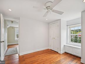 20 W Waverly Road, Glenside PA 19038