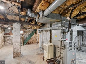 20 W Waverly Road, Glenside PA 19038