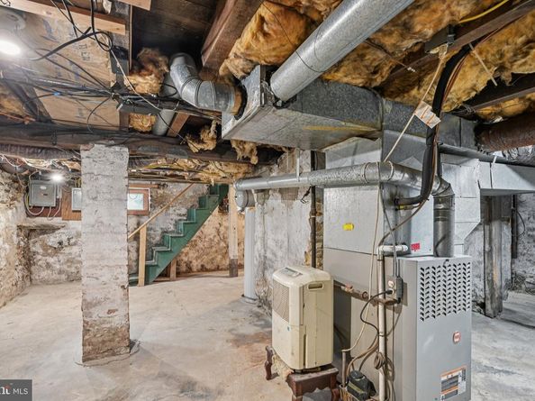 20 W Waverly Road, Glenside PA 19038