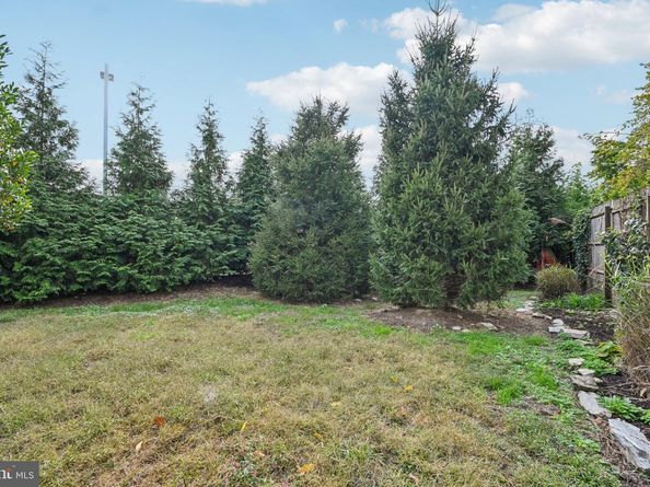 20 W Waverly Road, Glenside PA 19038