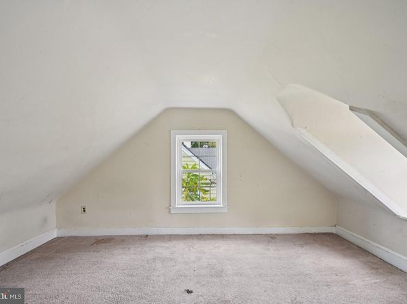 20 W Waverly Road, Glenside PA 19038