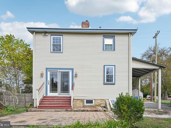 20 W Waverly Road, Glenside PA 19038