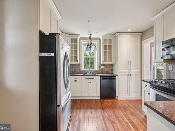 20 W Waverly Road, Glenside PA 19038