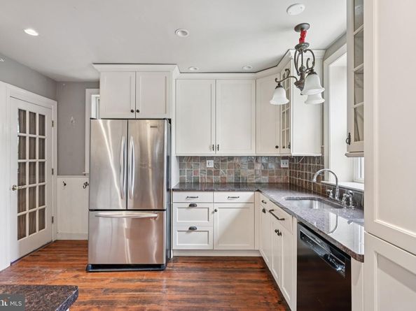 20 W Waverly Road, Glenside PA 19038