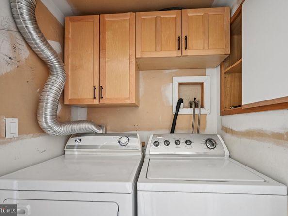 20 W Waverly Road, Glenside PA 19038