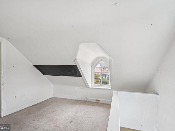 20 W Waverly Road, Glenside PA 19038