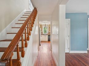20 W Waverly Road, Glenside PA 19038