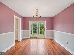 20 W Waverly Road, Glenside PA 19038