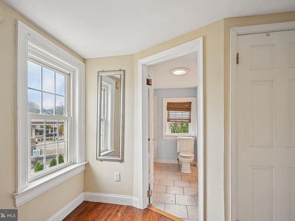 20 W Waverly Road, Glenside PA 19038