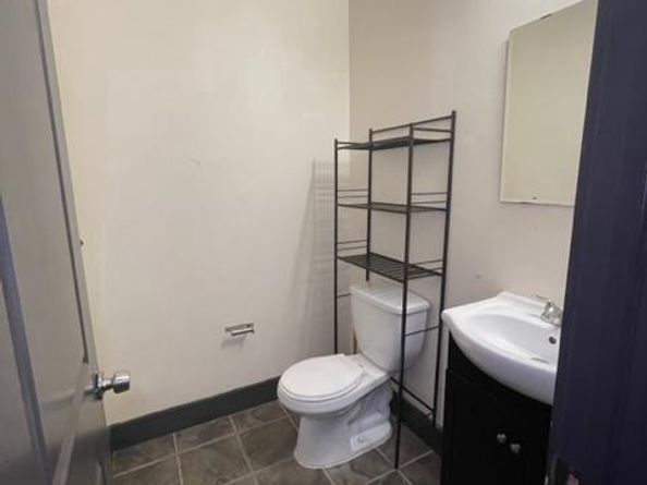 1819 W Berks Street, Philadelphia PA 19121