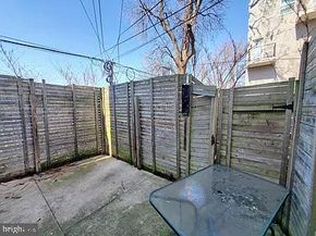 1819 W Berks Street, Philadelphia PA 19121