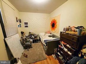 1819 W Berks Street, Philadelphia PA 19121