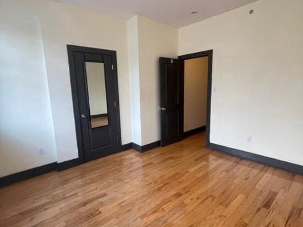 1819 W Berks Street, Philadelphia PA 19121