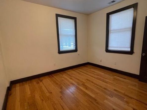 1819 W Berks Street, Philadelphia PA 19121
