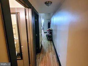1819 W Berks Street, Philadelphia PA 19121