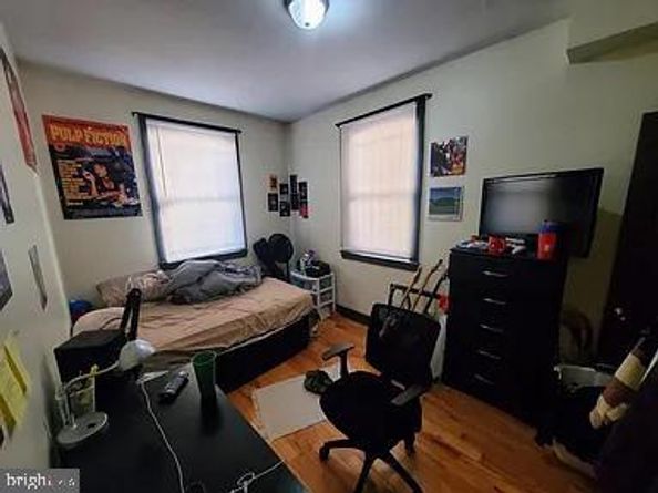 1819 W Berks Street, Philadelphia PA 19121