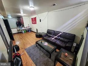 1819 W Berks Street, Philadelphia PA 19121