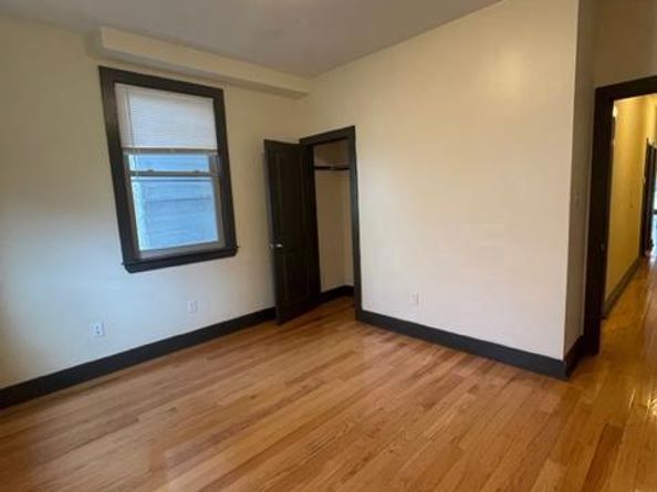 1819 W Berks Street, Philadelphia PA 19121