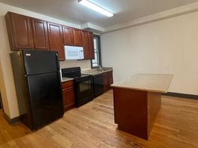 1819 W Berks Street, Philadelphia PA 19121