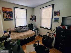1819 W Berks Street, Philadelphia PA 19121