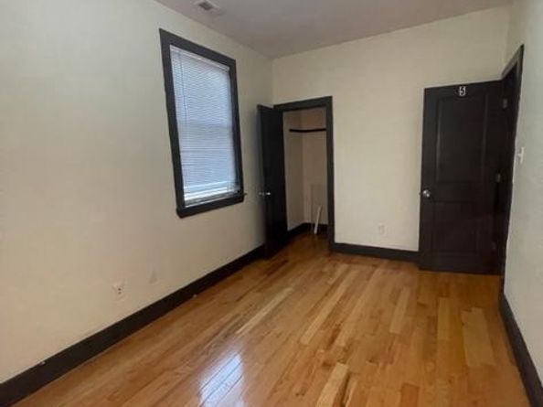 1819 W Berks Street, Philadelphia PA 19121