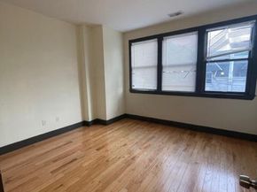 1819 W Berks Street, Philadelphia PA 19121