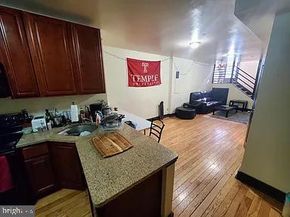 1819 W Berks Street, Philadelphia PA 19121