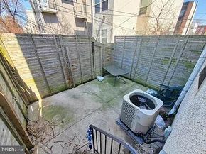 1819 W Berks Street, Philadelphia PA 19121