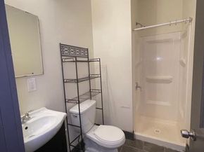 1819 W Berks Street, Philadelphia PA 19121