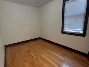1819 W Berks Street, Philadelphia PA 19121