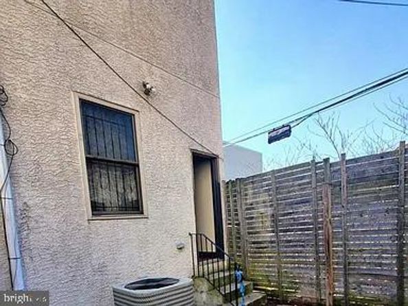 1819 W Berks Street, Philadelphia PA 19121