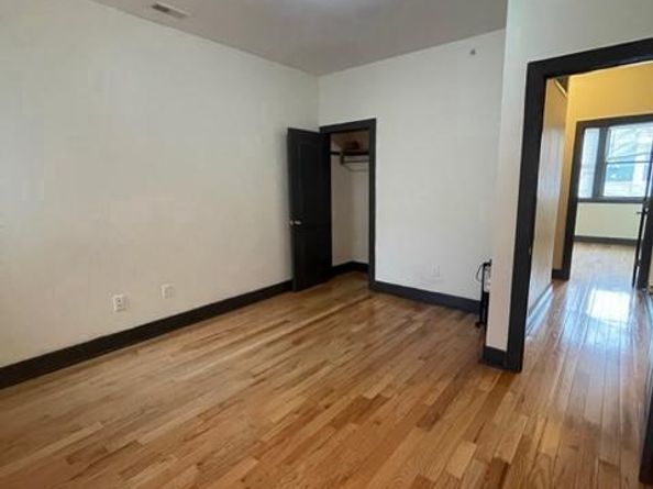 1819 W Berks Street, Philadelphia PA 19121