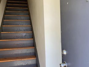 1819 W Berks Street, Philadelphia PA 19121