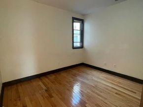 1819 W Berks Street, Philadelphia PA 19121