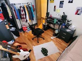 1819 W Berks Street, Philadelphia PA 19121