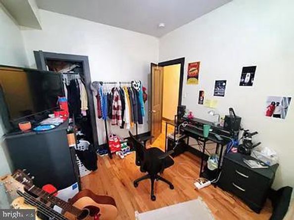 1819 W Berks Street, Philadelphia PA 19121