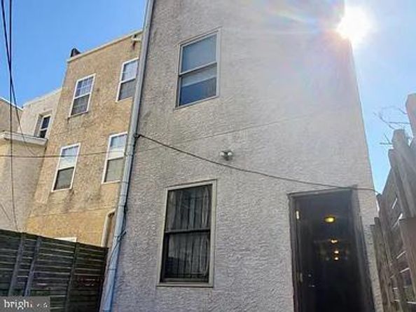 1819 W Berks Street, Philadelphia PA 19121