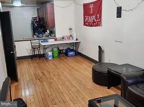 1819 W Berks Street, Philadelphia PA 19121