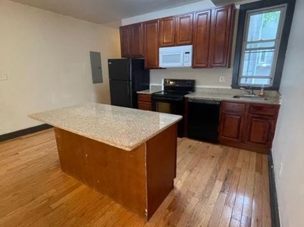 1819 W Berks Street, Philadelphia PA 19121