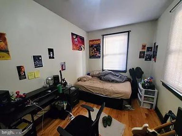 1819 W Berks Street, Philadelphia PA 19121